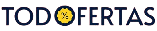 todofertas
